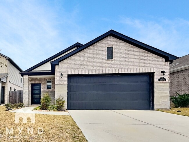 Building Photo - 23342 Kinsfolk Dr