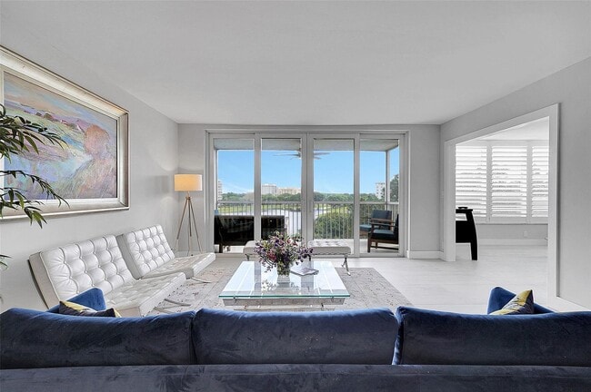 Photo - 3051 N Course Dr