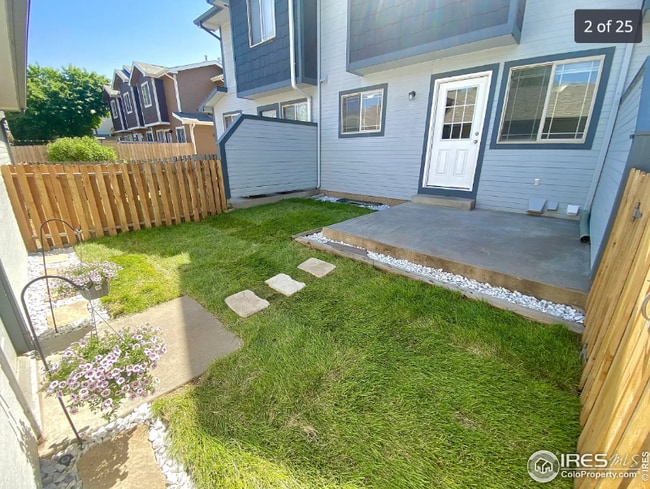 Photo - 1000 Cuerto Ln