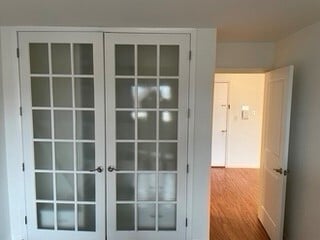 Photo - Saint Clair Apartments