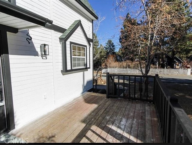 Photo - 158 Leonard Ln