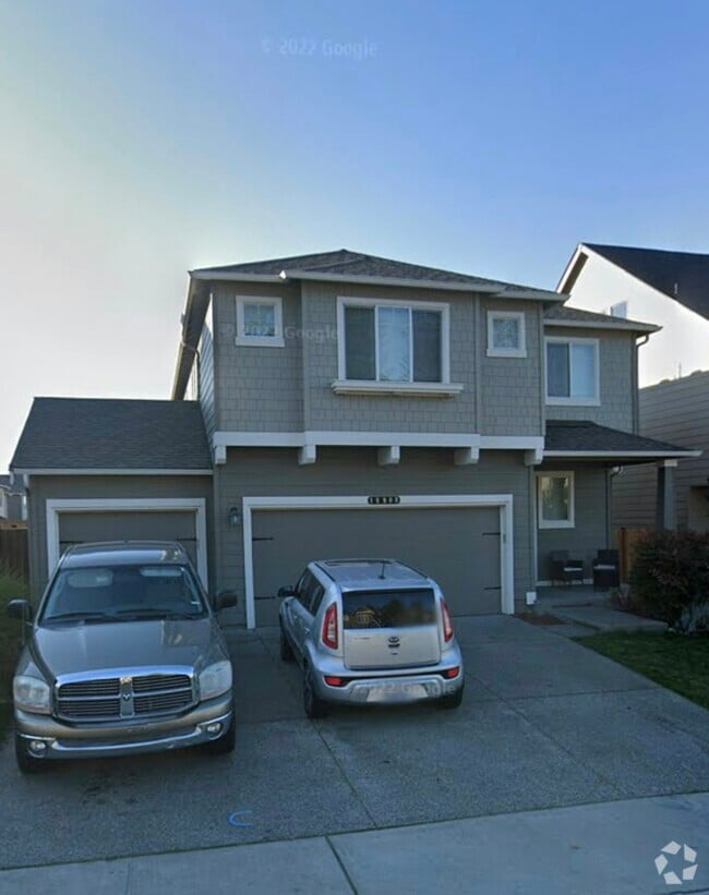Building Photo - 18908 106th Ave Ct E Rental