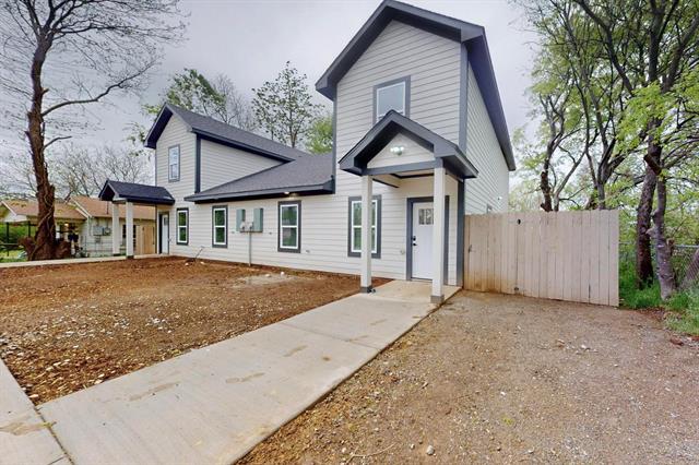 Photo - 1213 Mill St