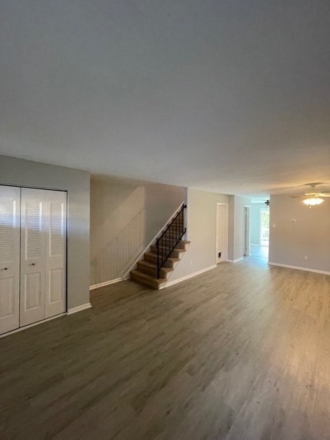 Photo - 2306 Walnut Ridge Est