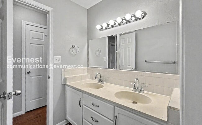 Photo - 19200 E Ponca Terrace