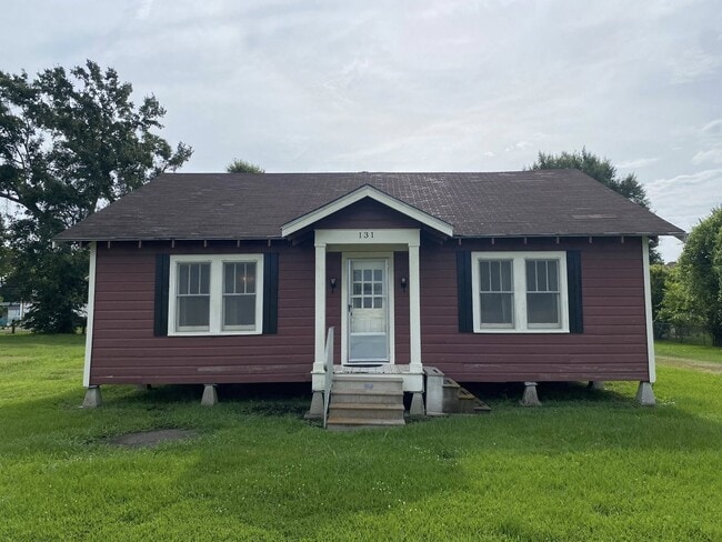 Photo - 131 Castille St House