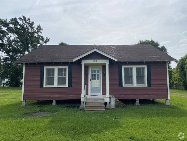 Building Photo - 131 Castille St Rental