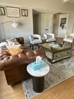 Photo - 1108 Kanawha Blvd E Unit 60