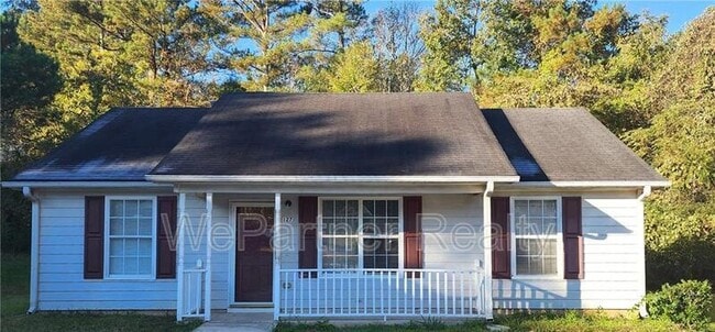 Building Photo - 127 Tuscany Ln