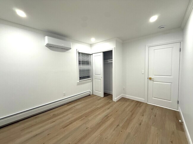 Unidad de 2 dormitorios - 3334 208th St