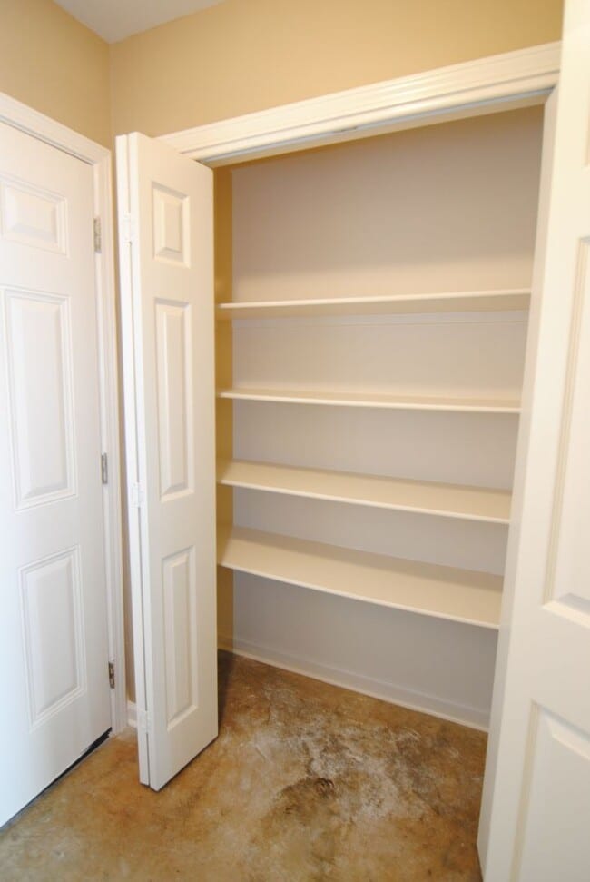 Photo - First Available Showing 11/1/25