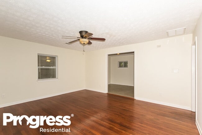 Photo - 3671 Larkspur Terrace