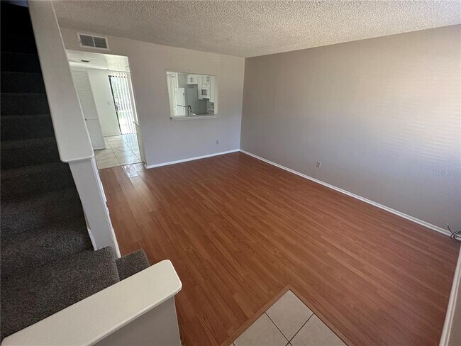 Photo - 12156 Pepperdine Pl
