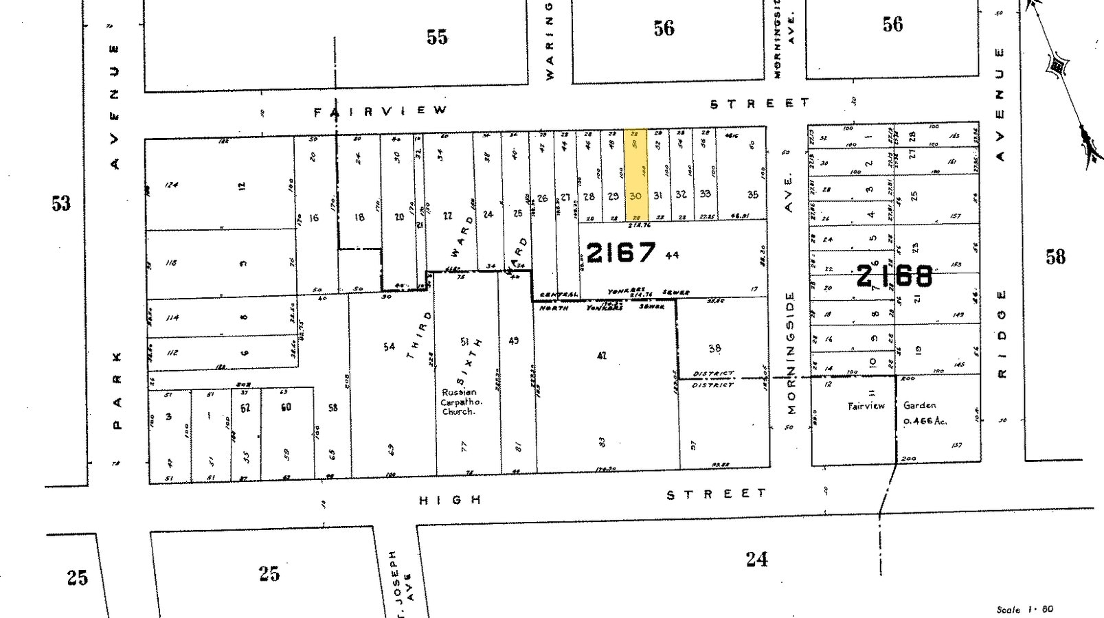 Photo - 50 Fairview St