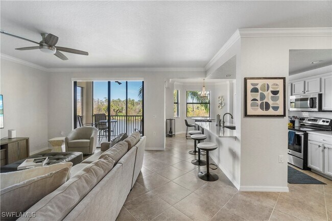 Photo - 9820 Giaveno Cir Unidad 1422