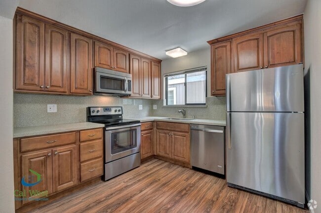 Building Photo - 428 S 11th St Rental
