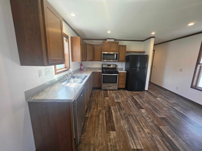 Photo - 73 Meggan Dr