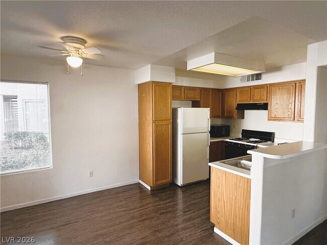 Photo - 3067 Key Largo Dr Unit 102