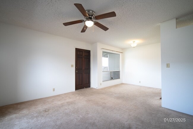 Photo - 2BR/1BA Townhouse (Upstairs unit) in Hikino 3 (Waipio Gentry)