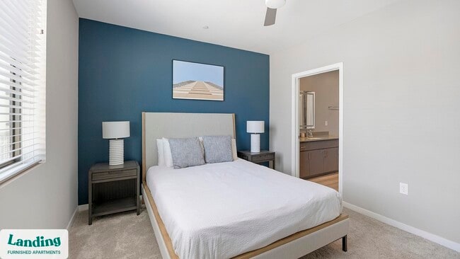 Photo - 402 W Lincoln St Unidad 374