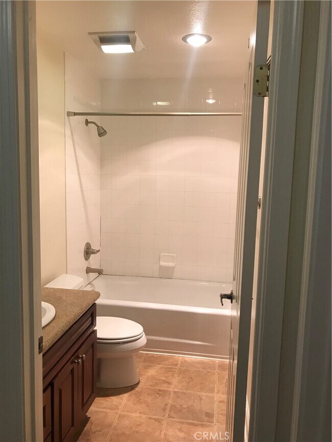 Photo - 3110 Via Alicante