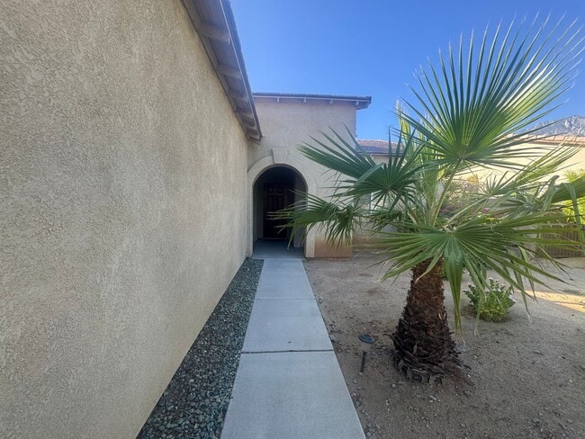 785 Ventana Ridge