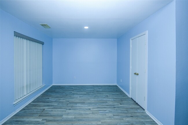 Photo - 17902 Autumn Hills Dr