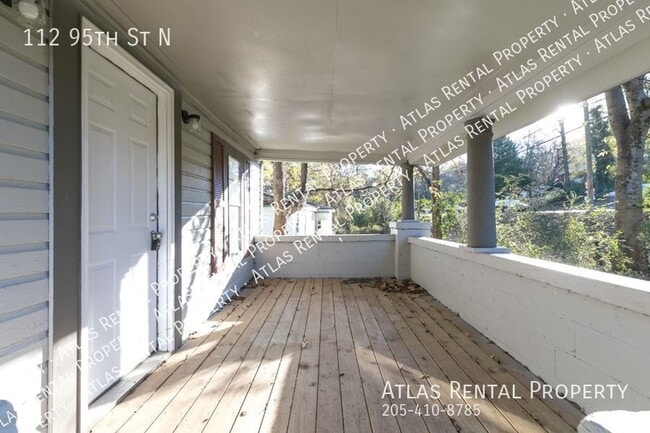 Photo - 112 95th St N