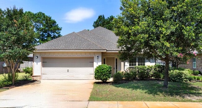 Photo - 36 Dickens Dr