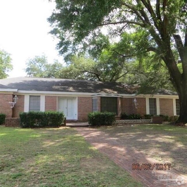 Houses for Rent in 32506, Pensacola, FL 42 Houses