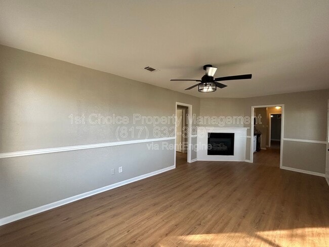 Photo - 5929 Gayle Dr