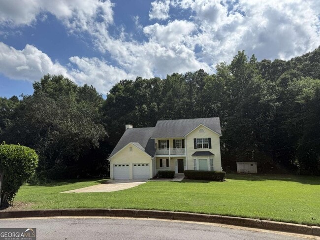 Photo - 944 Crossing Rock Dr