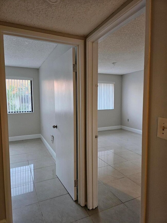 Photo - 8455 Coral Lake Way Unit 8455