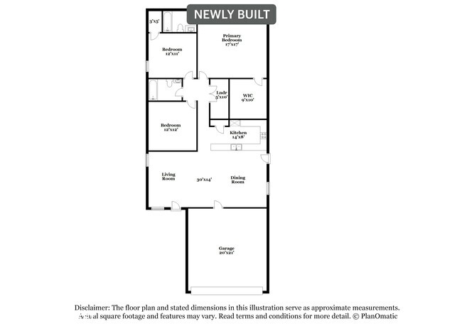 Building Photo - 3151 Crestone Dr Rental