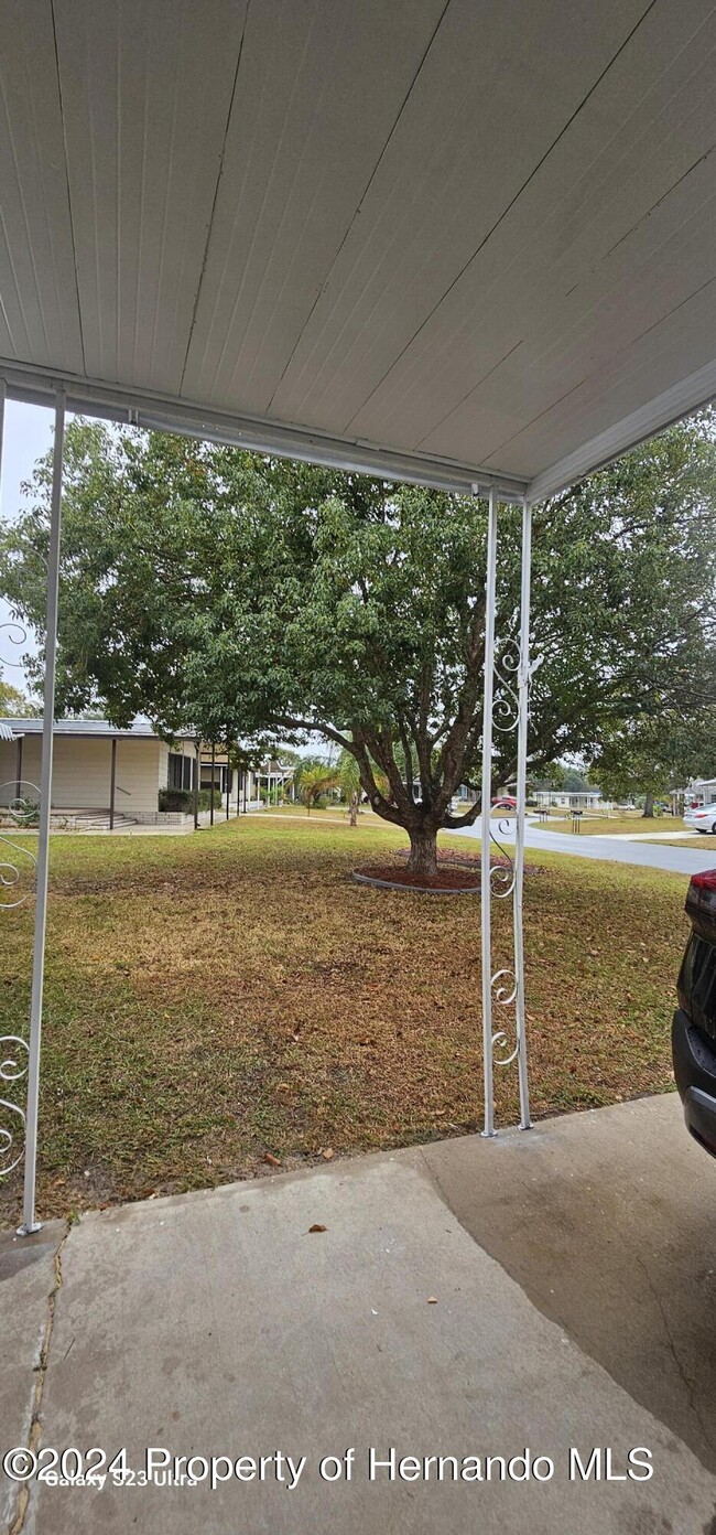 Photo - 7606 Fairlane Ave