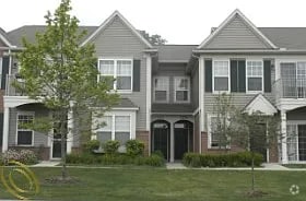 Building Photo - 2393 Arcadia Dr Rental