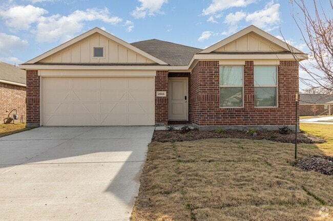 Building Photo - 2804 Grn Hl Wy Rental