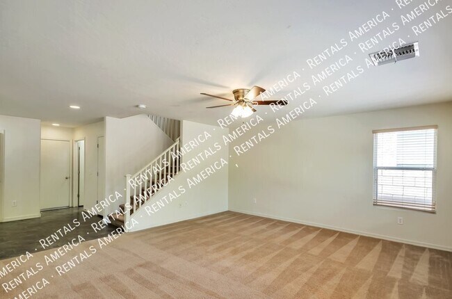 Photo - 2834 W Duskywing Dr