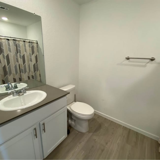 Photo - 9107 Selene Pl