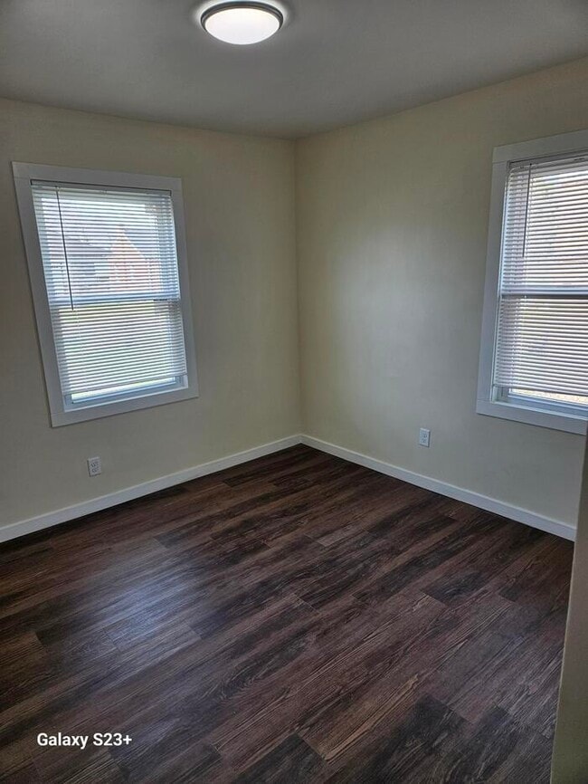 Photo - Newly rehabbed home