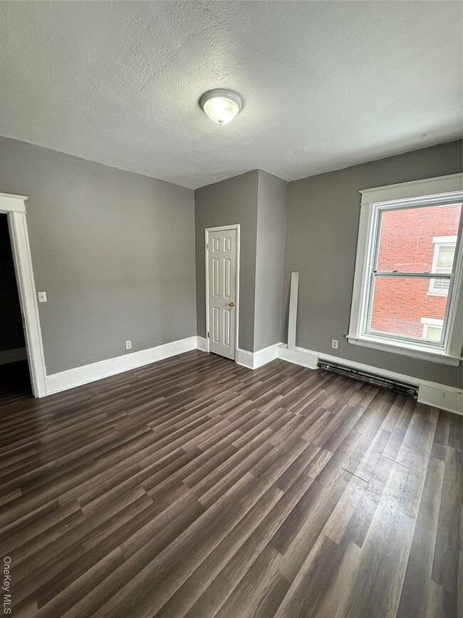 Photo - 60 Carroll St Unit C3