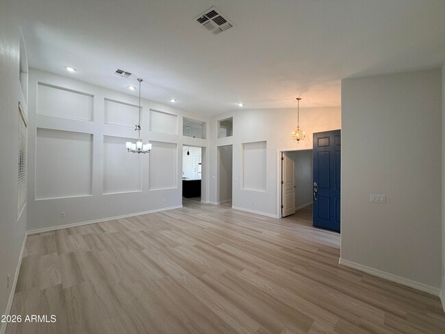 Photo - 1543 S Sean Ct