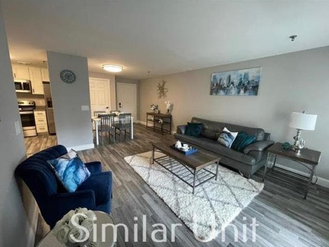 32 Cherry St Unit 32-306