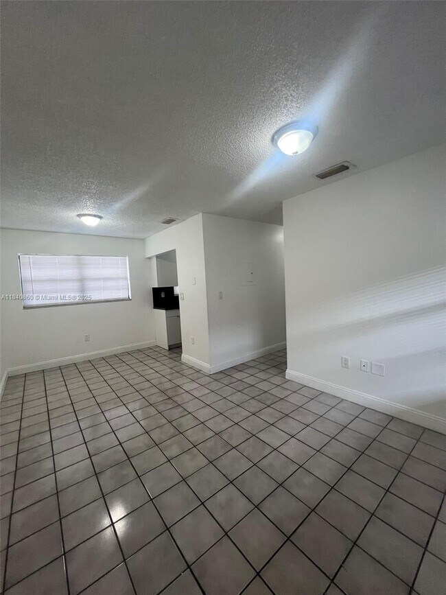 Photo - 5935 W 26th Ave Unit 201