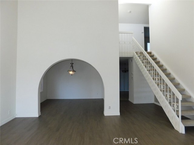 Photo - 22411 Salmeron House