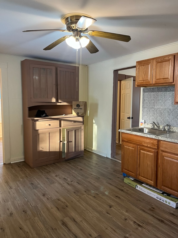 Photo - 17 Fonda Ave Unit first floor