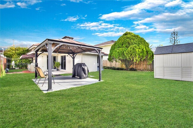 Photo - 14138 SW 164th Terrace