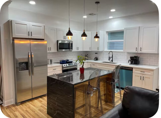 Photo - 2760 N Rocheblave St