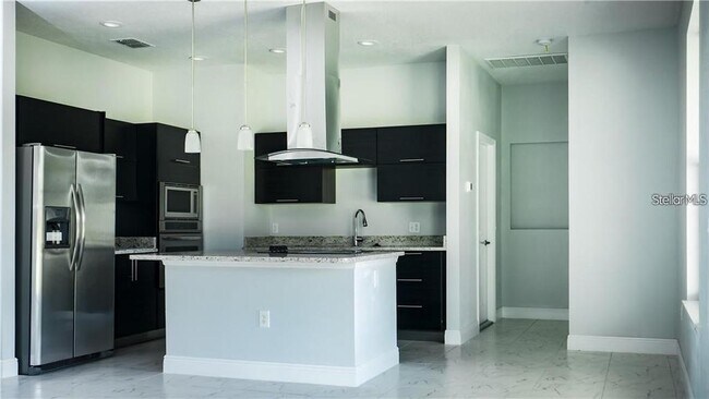 Photo - 1902 Sawfish Dr