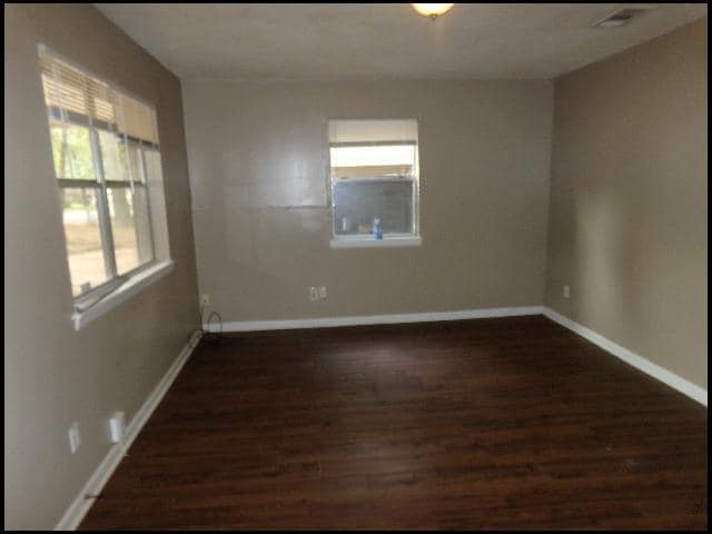 Photo - 8212 Moonbeam Trail